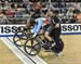 2017 Track World Cup Milton