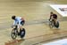 2017 Track World Cup Milton