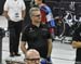 2017 Track World Cup Milton
