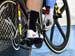 2017 Track World Cup Milton