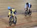 2017 Track World Cup Milton