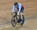 2017 Track World Cup Milton
