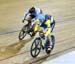 2017 Track World Cup Milton