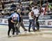 2017 Track World Cup Milton