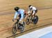 2017 Track World Cup Milton