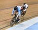 2017 Track World Cup Milton