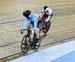 2017 Track World Cup Milton