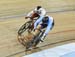 2017 Track World Cup Milton