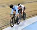 2017 Track World Cup Milton