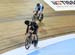 2017 Track World Cup Milton