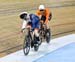 2017 Track World Cup Milton
