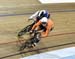 2017 Track World Cup Milton