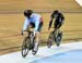 2017 Track World Cup Milton