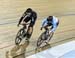 2017 Track World Cup Milton