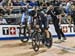 2017 Track World Cup Milton