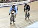 2017 Track World Cup Milton