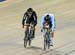 2017 Track World Cup Milton