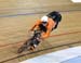 2017 Track World Cup Milton