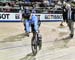 2017 Track World Cup Milton