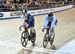 2017 Track World Cup Milton