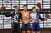 2017 Track World Cup Milton