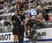 2017 Track World Cup Milton