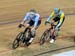 2017 Track World Cup Milton