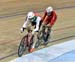 2017 Track World Cup Milton