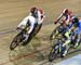 UCI, Track World Cup, Cycling Canada, Milton, track cycling