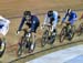 UCI, Track World Cup, Cycling Canada, Milton, track cycling