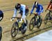 UCI, Track World Cup, Cycling Canada, Milton, track cycling