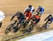 UCI, Track World Cup, Cycling Canada, Milton, track cycling