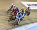 UCI, Track World Cup, Cycling Canada, Milton, track cycling