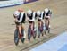 2017 Track World Cup Milton