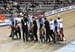 2017 Track World Cup Milton