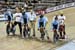 2017 Track World Cup Milton