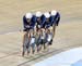 2017 Track World Cup Milton