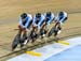 2017 Track World Cup Milton