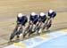 2017 Track World Cup Milton