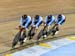 2017 Track World Cup Milton
