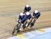 2017 Track World Cup Milton