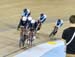 2017 Track World Cup Milton