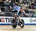 2017 Track World Cup Milton