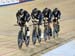 2017 Track World Cup Milton