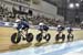 2017 Track World Cup Milton