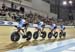 2017 Track World Cup Milton