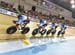 2017 Track World Cup Milton