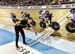 2017 Track World Cup Milton