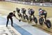 2017 Track World Cup Milton