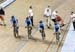 2017 Track World Cup Milton